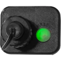 472-53_FL_002.png