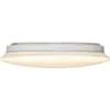 380-07_MN.png