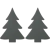 054-29_MN.png