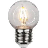 359-21-1_FL_001.png