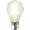 352-20-4_MN.png