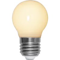 375-82_FL_003.png