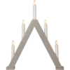 214-72-1_MN.png
