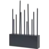 644-39_MN.png