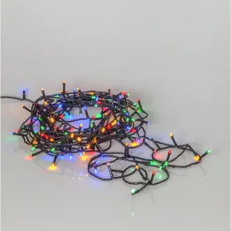 Ljusslinga Flashy