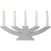 220-06_FL_001.png