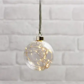Glaskula Glow