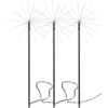 860-36-1_MN.png