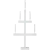 644-35_MN.png