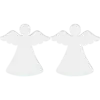 054-27-1_MN.png