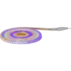 563-46_MN.png
