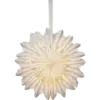 502-37_MN.png