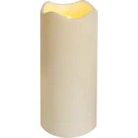 068-25_FL_002.png
