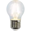 352-19-1_MN.png