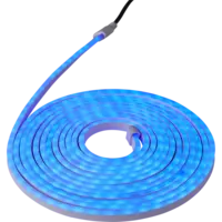 563-24_FL_001.png