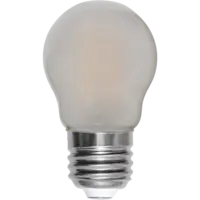 339-07_M2.png