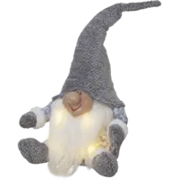 991-73_FL_001.png