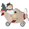 271-78_MN.png