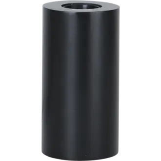 Lampfot E27 Tub