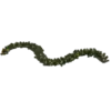 612-18_MN.png