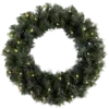612-50_MN.png