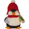 991-95_MN.png
