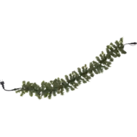 484-91_FL_001.png