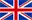 Startrading engelska (United States) sidan