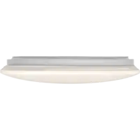 380-12_FL_005.png