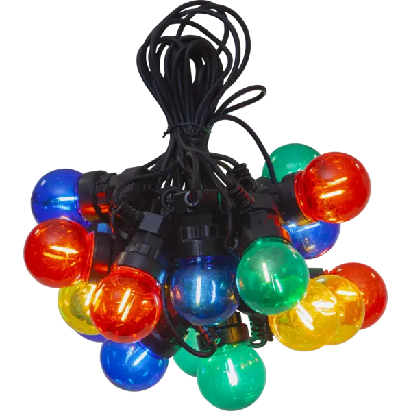 476-84_MN.png