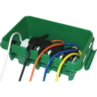 080-10_FL_003.png