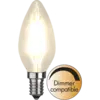 351-03-1_MN.png