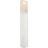 064-40_FL_002.png