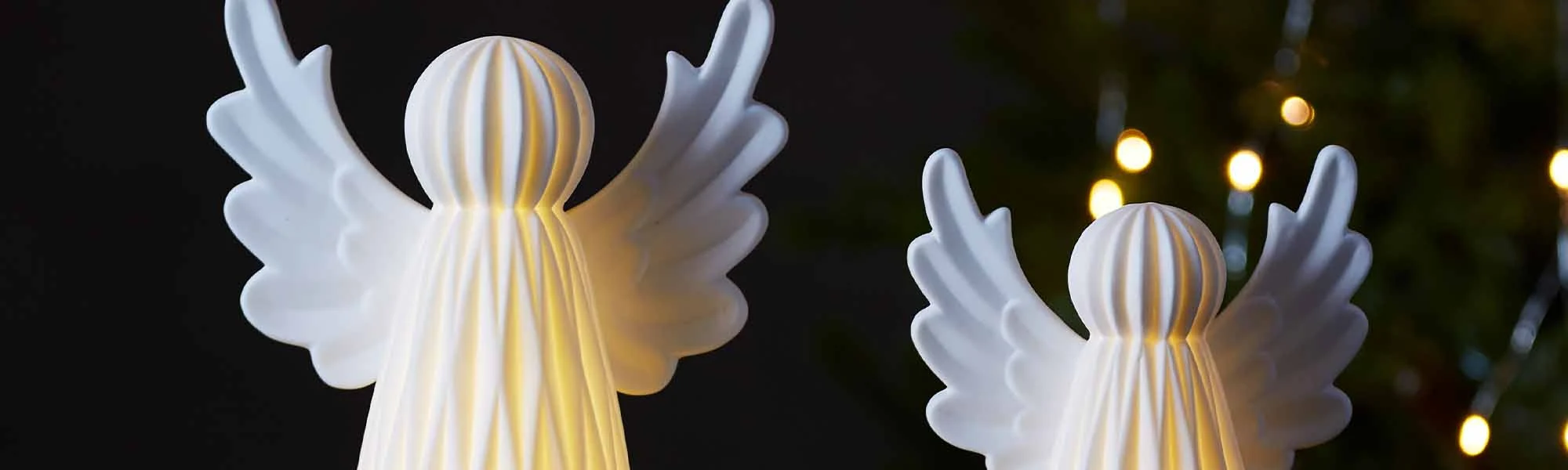 CHRISTAMS-INNEDEKO_BANNER.jpg