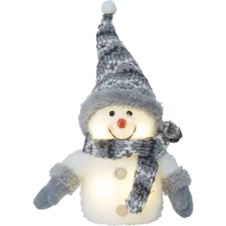 Dekorationsfigur Joylight