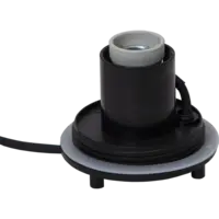 803-95_FL_006.png