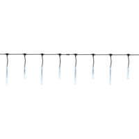 001-31,001-32_FL_001.png