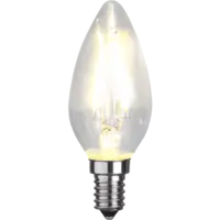 351-01_FL_001.png