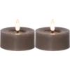 060-10_MN.png