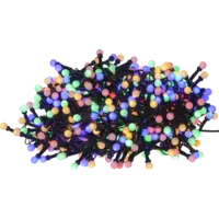 472-53_FL_001.png