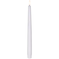 061-84_FL_001.png