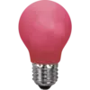 356-45-4_MN.png