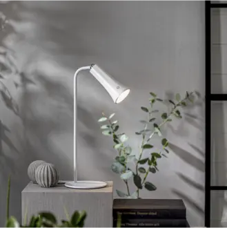 Bordslampa Functional