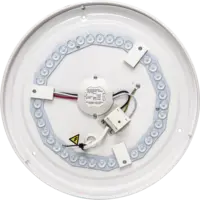 380-12_FL_001.png