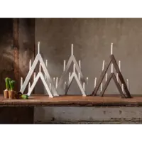 214-61,214-62,214-63,214-71,214-72,214-73_MB_001.png