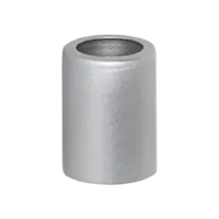 054-15_FL_001.png