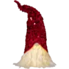 991-98_MN.png