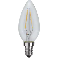 351-01_M2.png