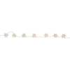729-48_MN.png