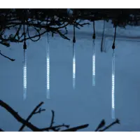 001-31_MB_005.png